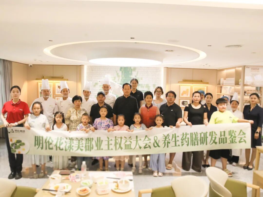 微信图片_2026-05-19_094614_726.jpg