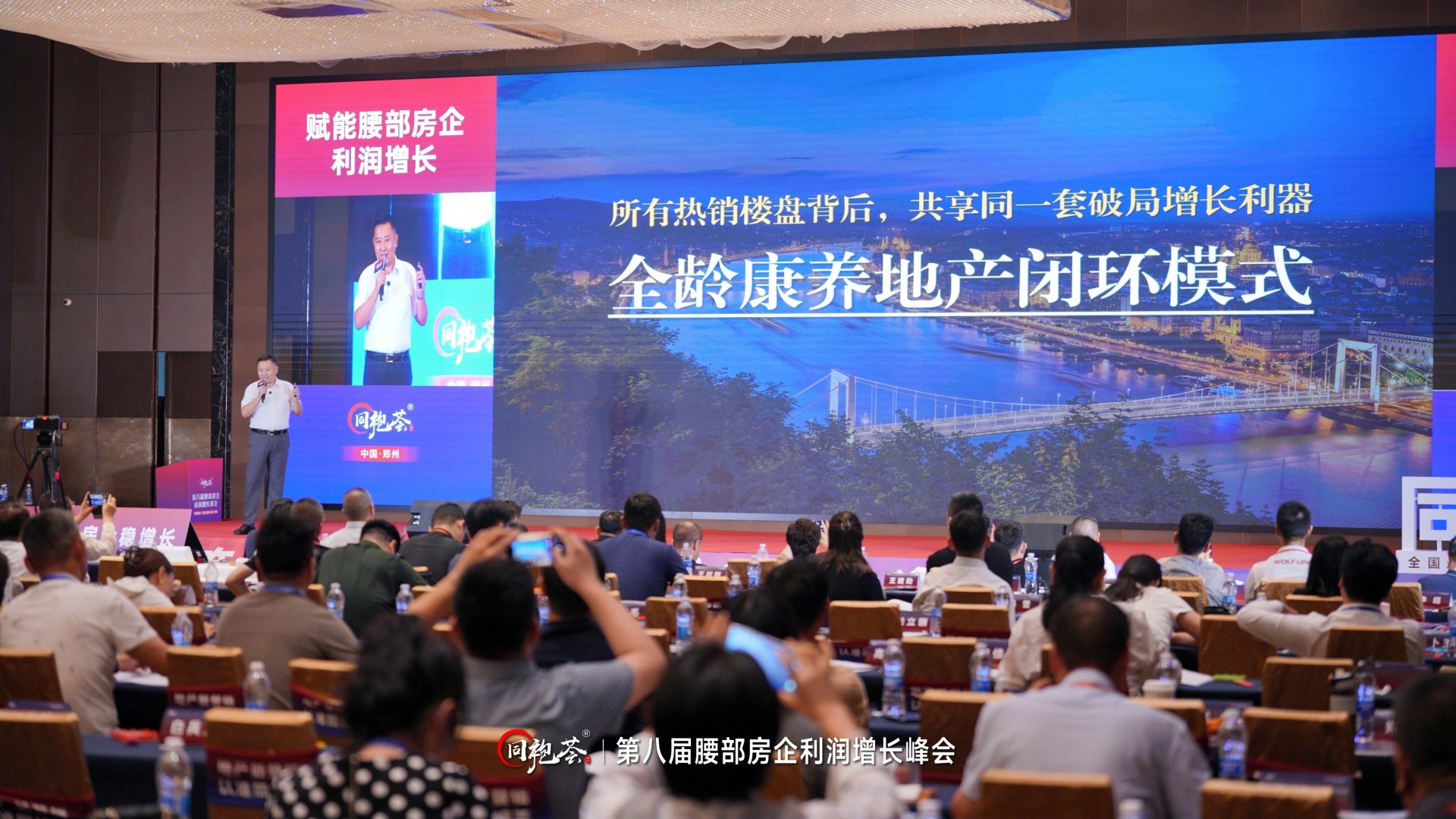 微信图片_20260814151750_172_19.jpg